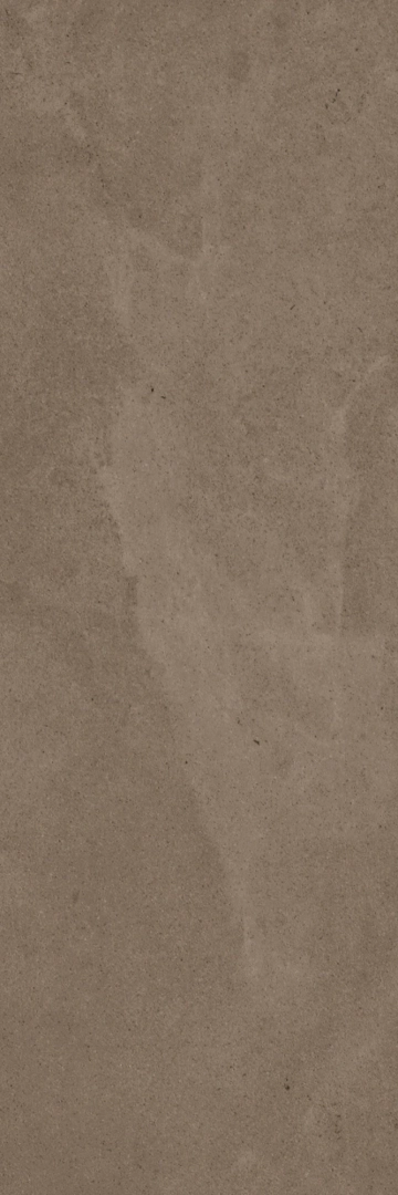 Cotto D'este Elegance Viafarini Silk 100x300 Rekt.