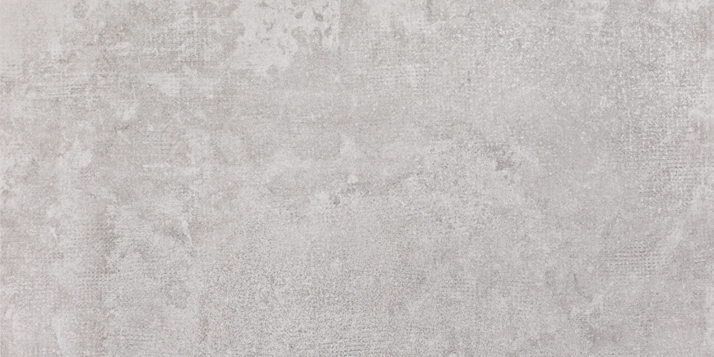 Cotto D'este X-Beton Dot-50 Naturale 60x120 Rekt.