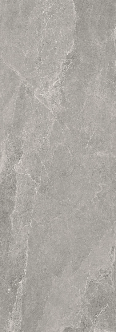 Cotto D'este Advantage Skin Silver Naturale 100x300 Rekt.