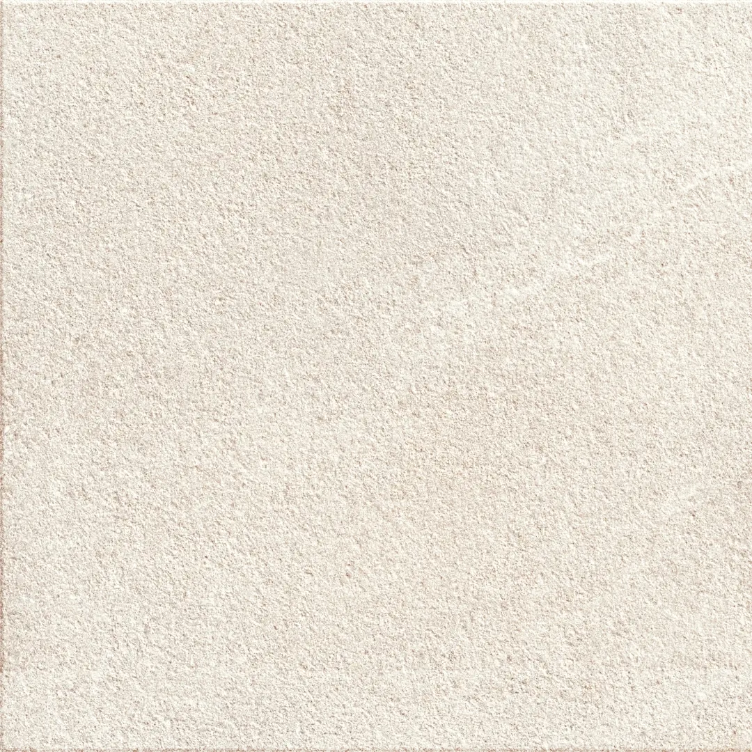 Cotto D'este Limestone Clay Naturale 90x90 Rekt.