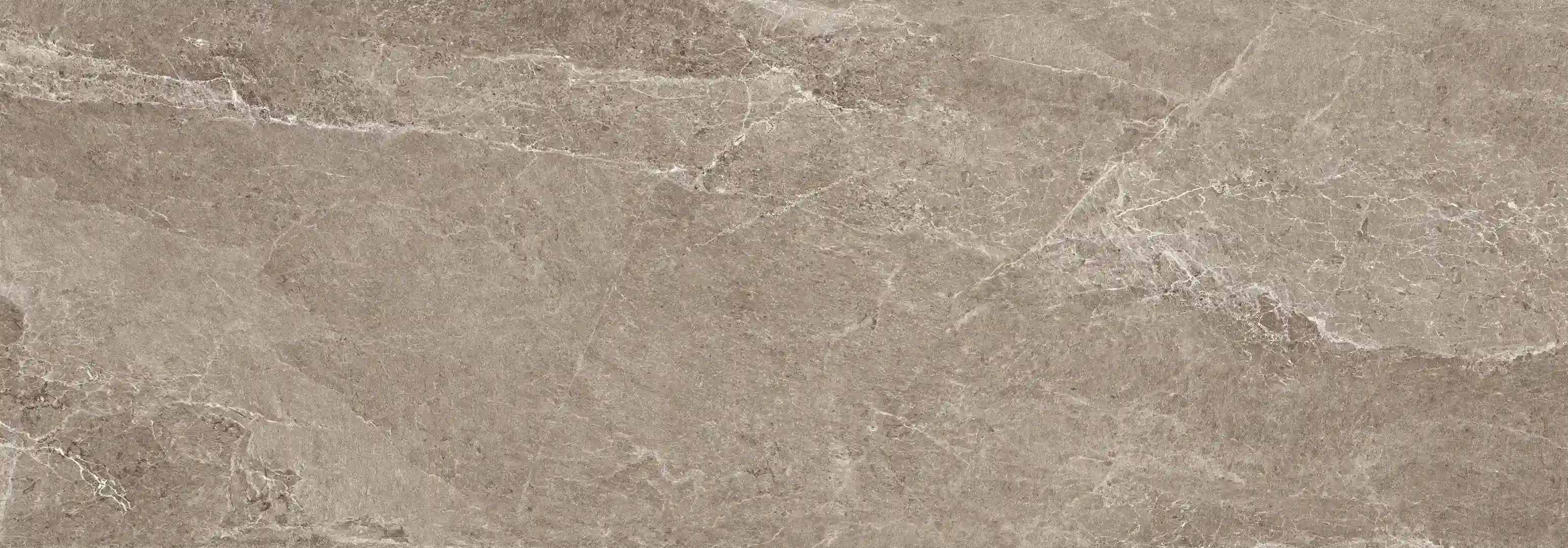 Cotto D'este Advantage Skin Greige Naturale 50x100 Rekt.