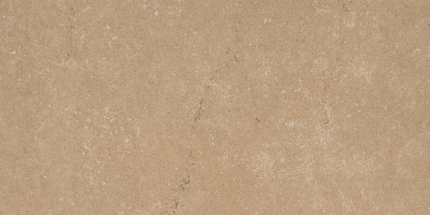 Cotto D'este Buxy Caramel Naturale 50x100 Rekt.