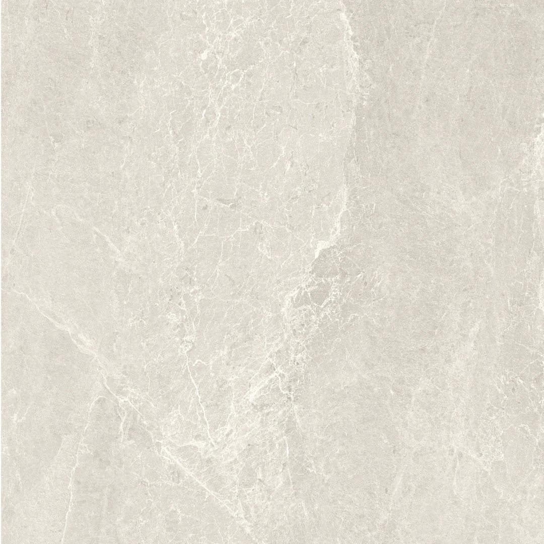 Cotto D'este Advantage Skin Chalk Naturale 100x100 Rekt.