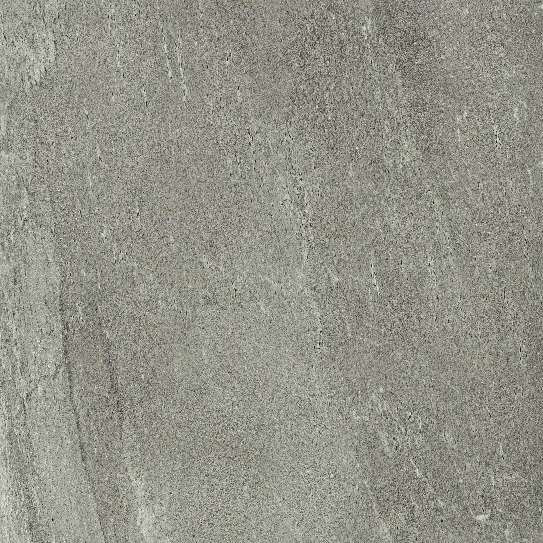 Cotto D'este Blend Stone Mid Naturale 120x120 Rekt.