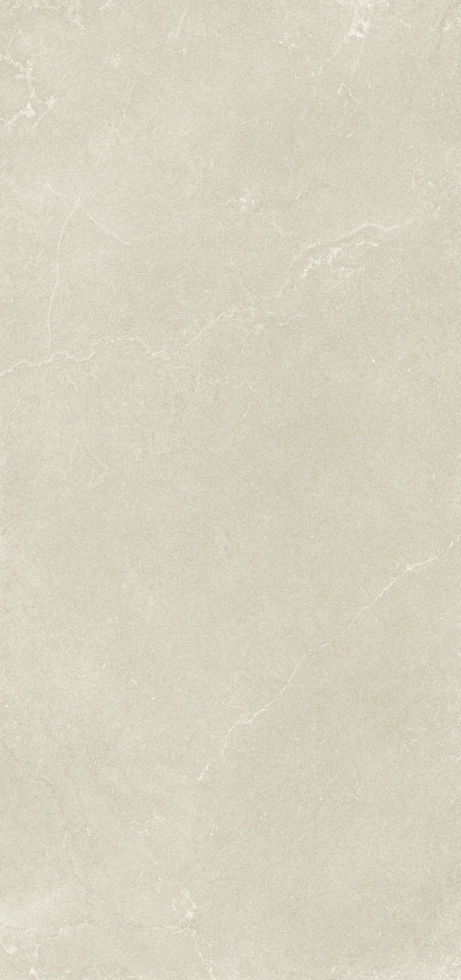 Cotto D'este Lithos Moon Naturale 120x260 Rekt.