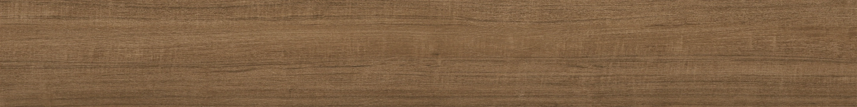 Cotto D'este Woodland Teak Soft 30x240 Rekt.