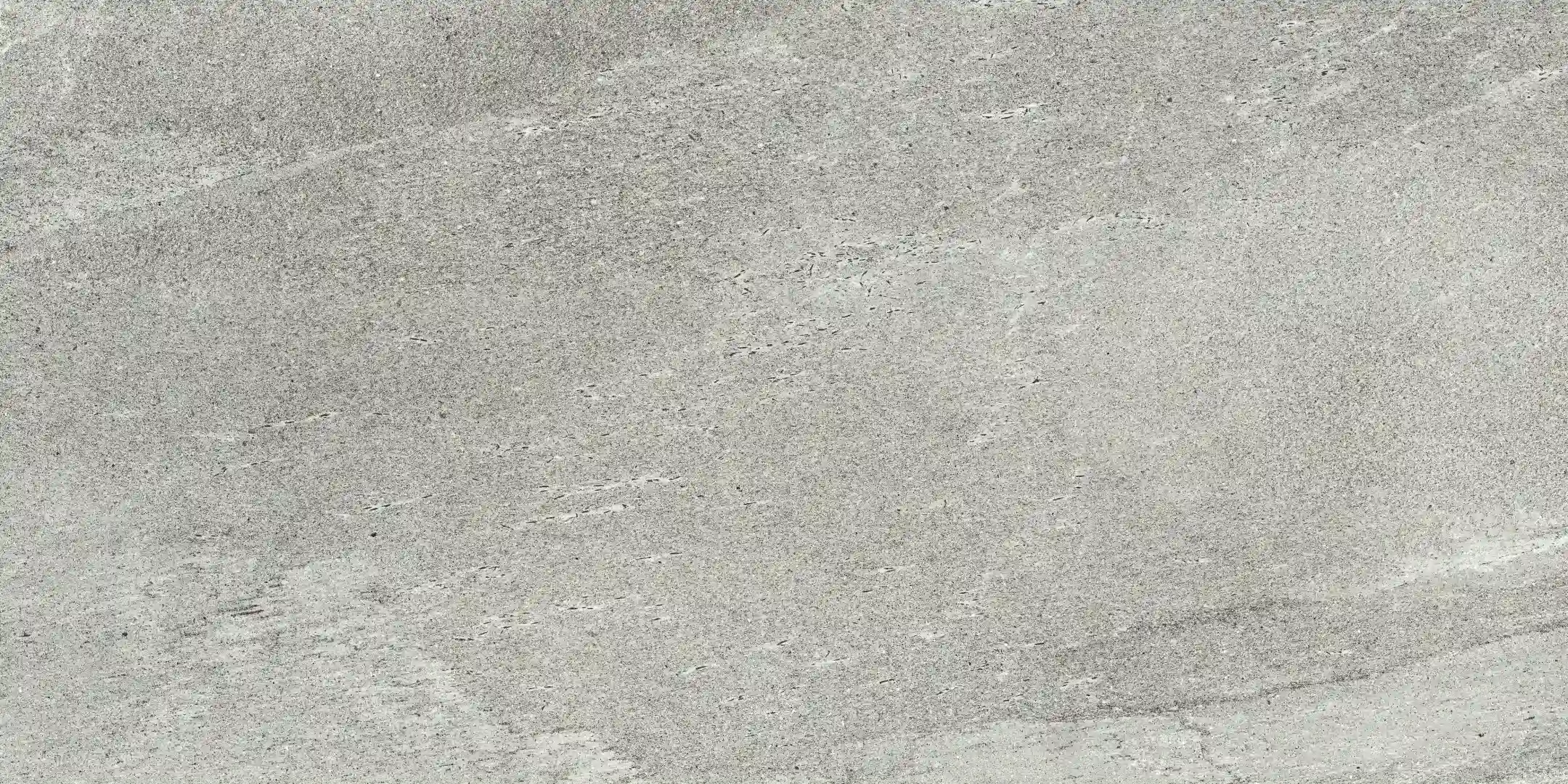 Cotto D'este Blend Stone Light Naturale 90x180 Rekt.