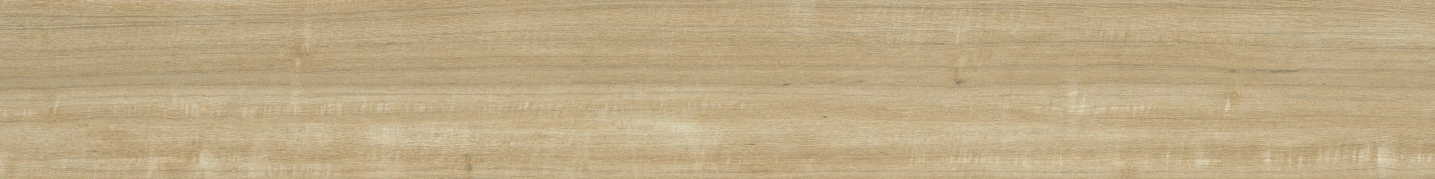 Cotto D'este Woodland Boreal Soft 30x240 Rekt.
