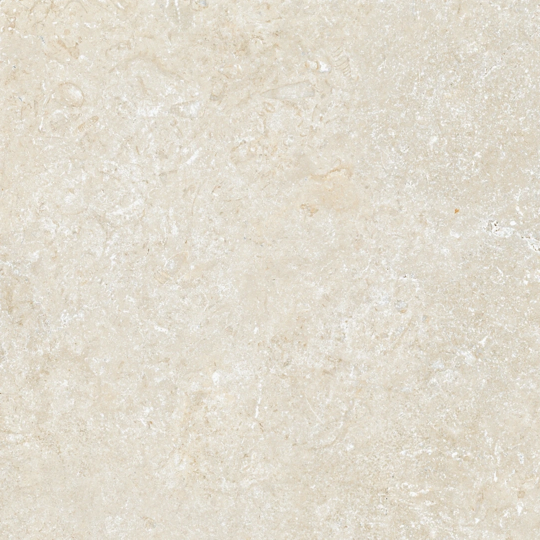 Cotto D'este Secret Stone Mysterywhite Honed 60x60 Rekt.