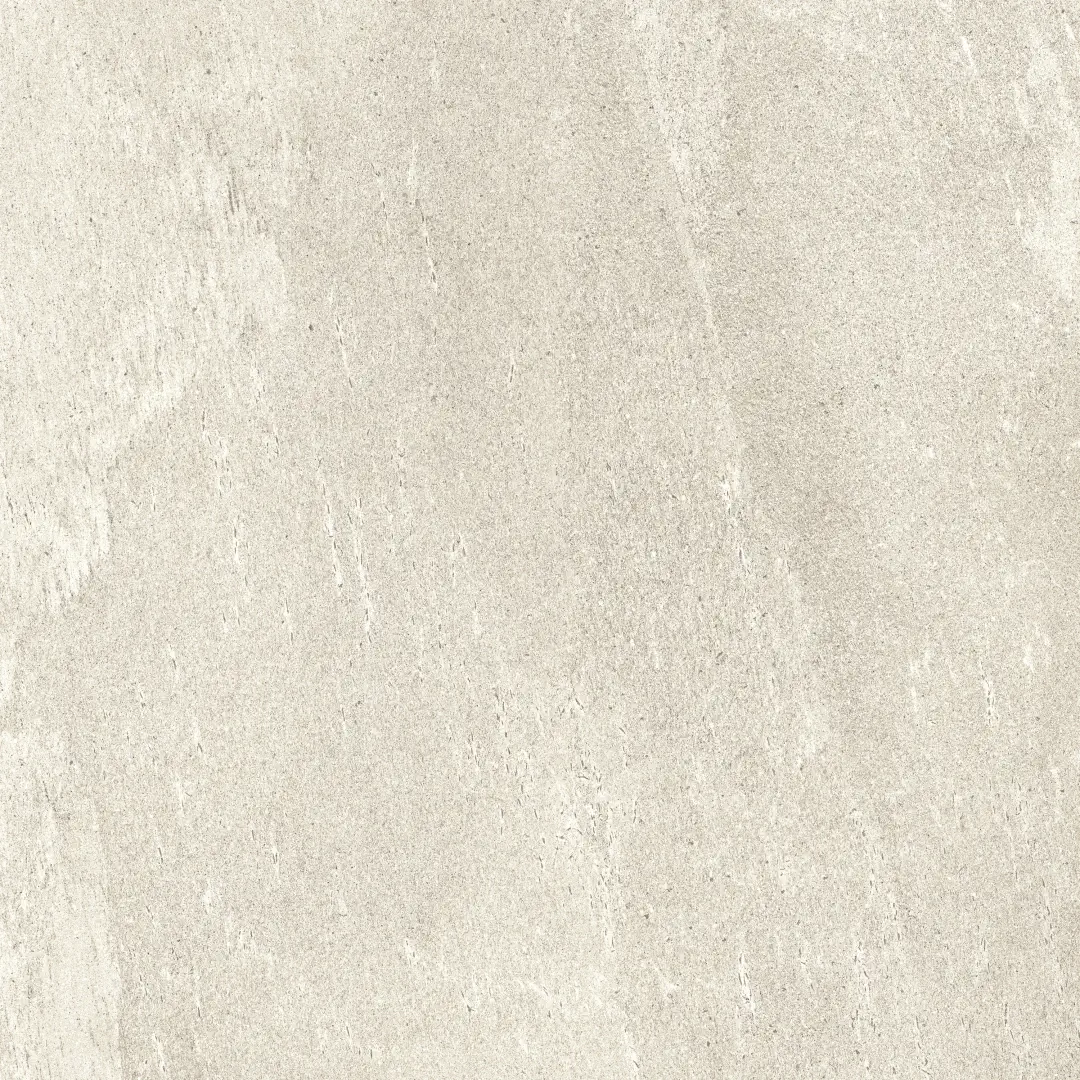 Cotto D'este Blend Stone Clear Naturale 120x120 Rekt.