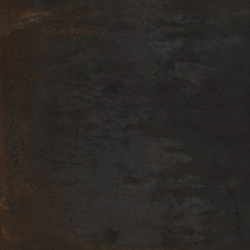 Cotto D'este Metal Iron Naturale 100x100 Rekt.
