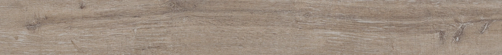 Cotto D'este Cadore Baita Naturale 20x180 Rekt.