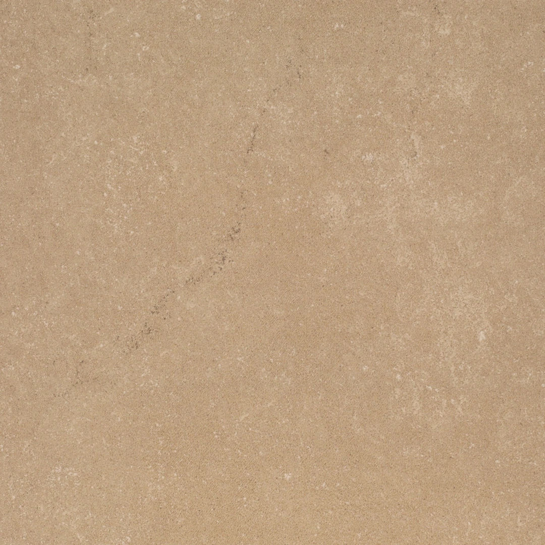 Cotto D'este Buxy Caramel Naturale 100x100 Rekt.
