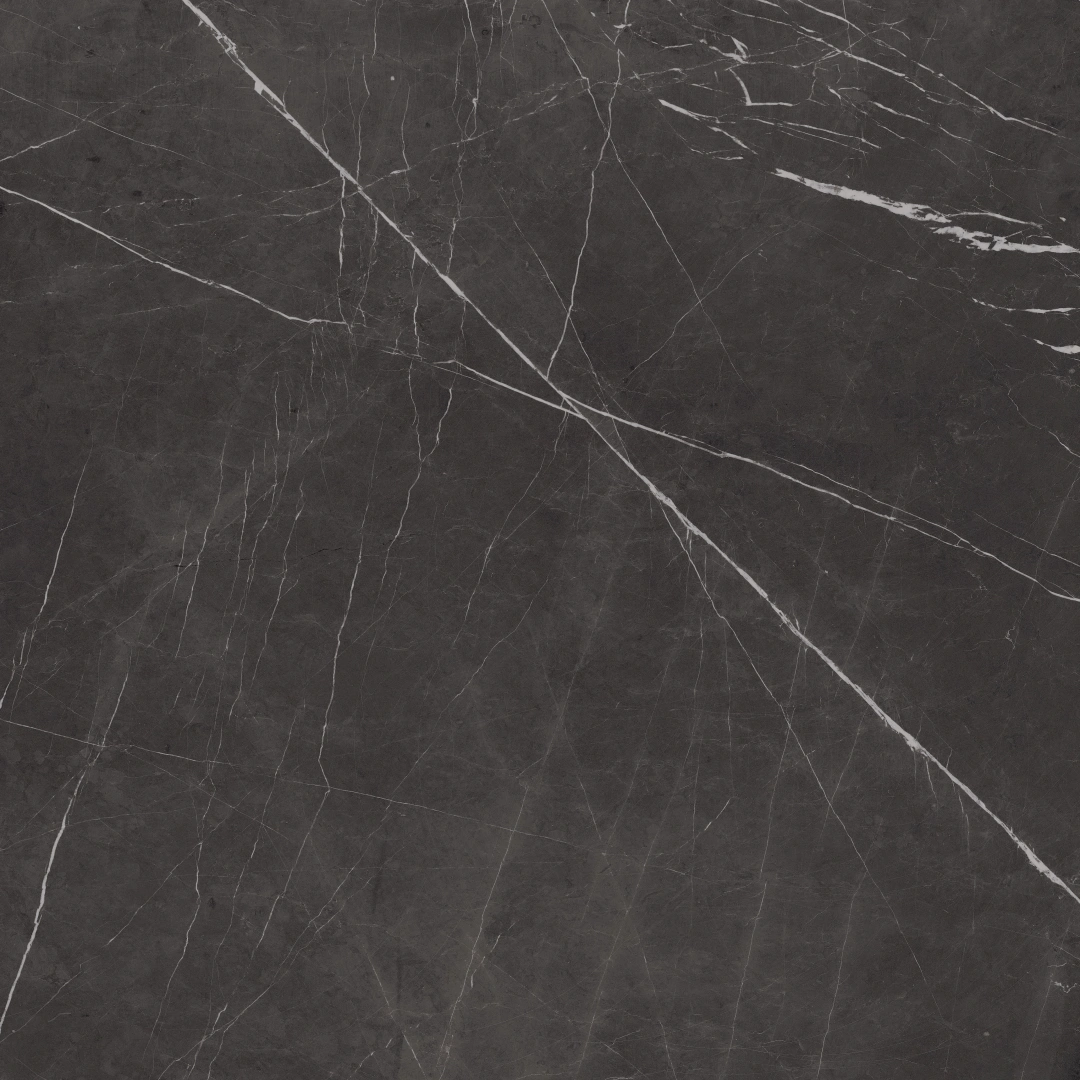 Cotto D'este Vanity Pietragrey Touch 120x120 Rekt.