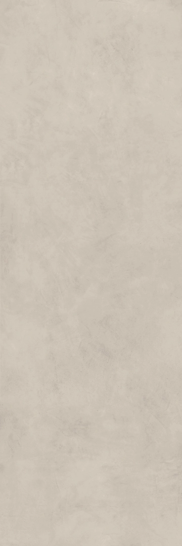 Cotto D'este Cement Project Color-10Cem Naturale 100x300 Rekt.