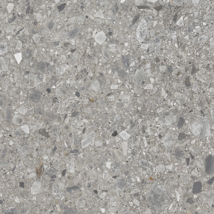 Cotto D'este Pietra D'Iseo Ceppo Naturale 60x60 Rekt.