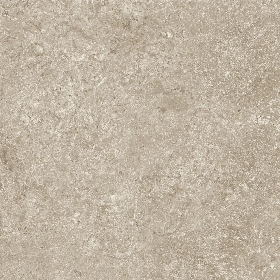 Cotto D'este Secret Stone Shadowgrey Grip 60x60 Rekt.