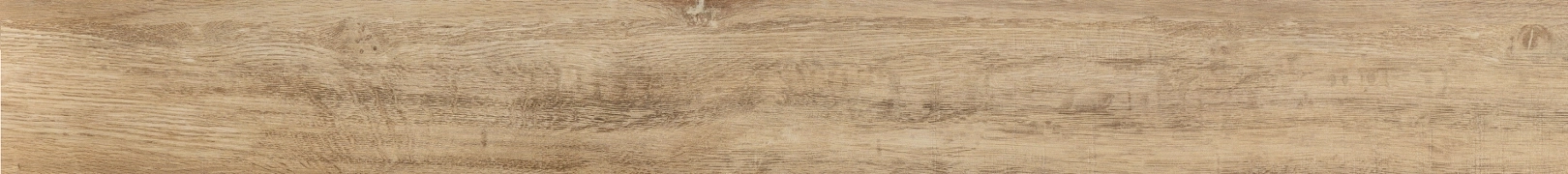 Cotto D'este Forest Rovere Naturale 20x180 Rekt.
