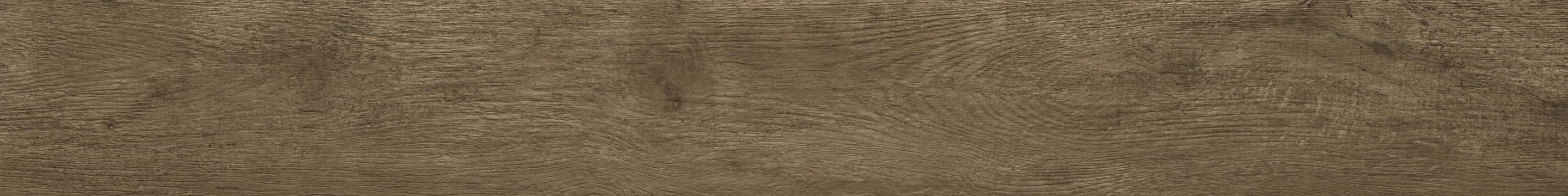 Cotto D'este Woodland Grove Wild 30x240 Rekt.