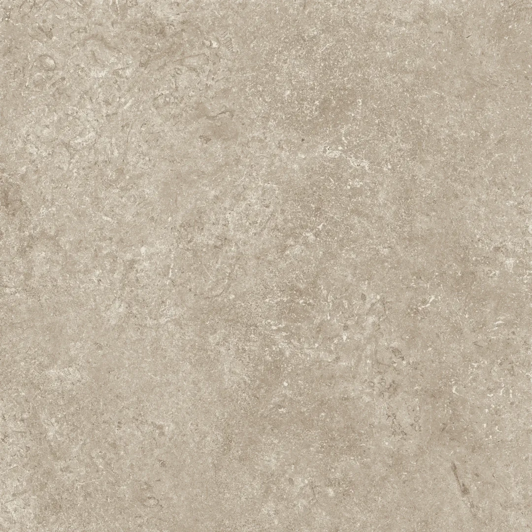 Cotto D'este Secret Stone Shadowgrey Naturale 90x90 Rekt.