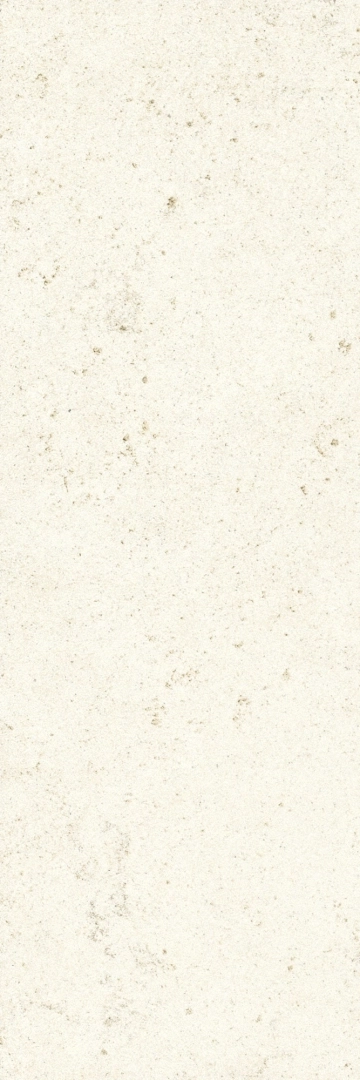 Cotto D'este Buxy Corailblanc Naturale 100x300 Rekt.