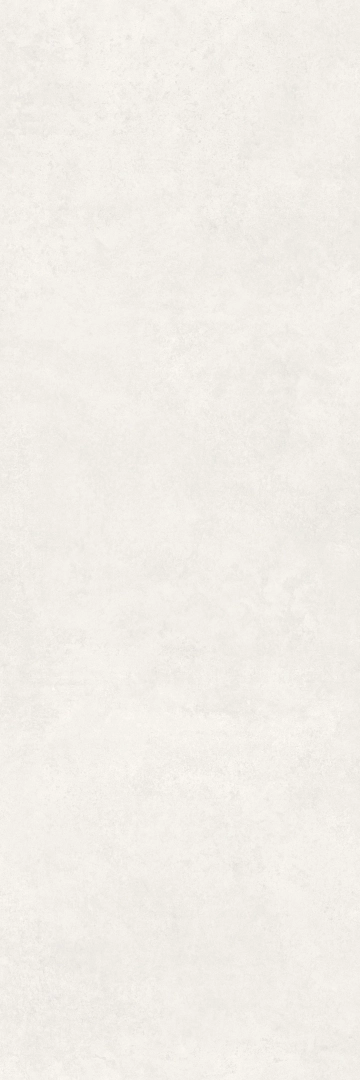 Cotto D'este Wonderwall Freestyle Naturale 100x300 Rekt.