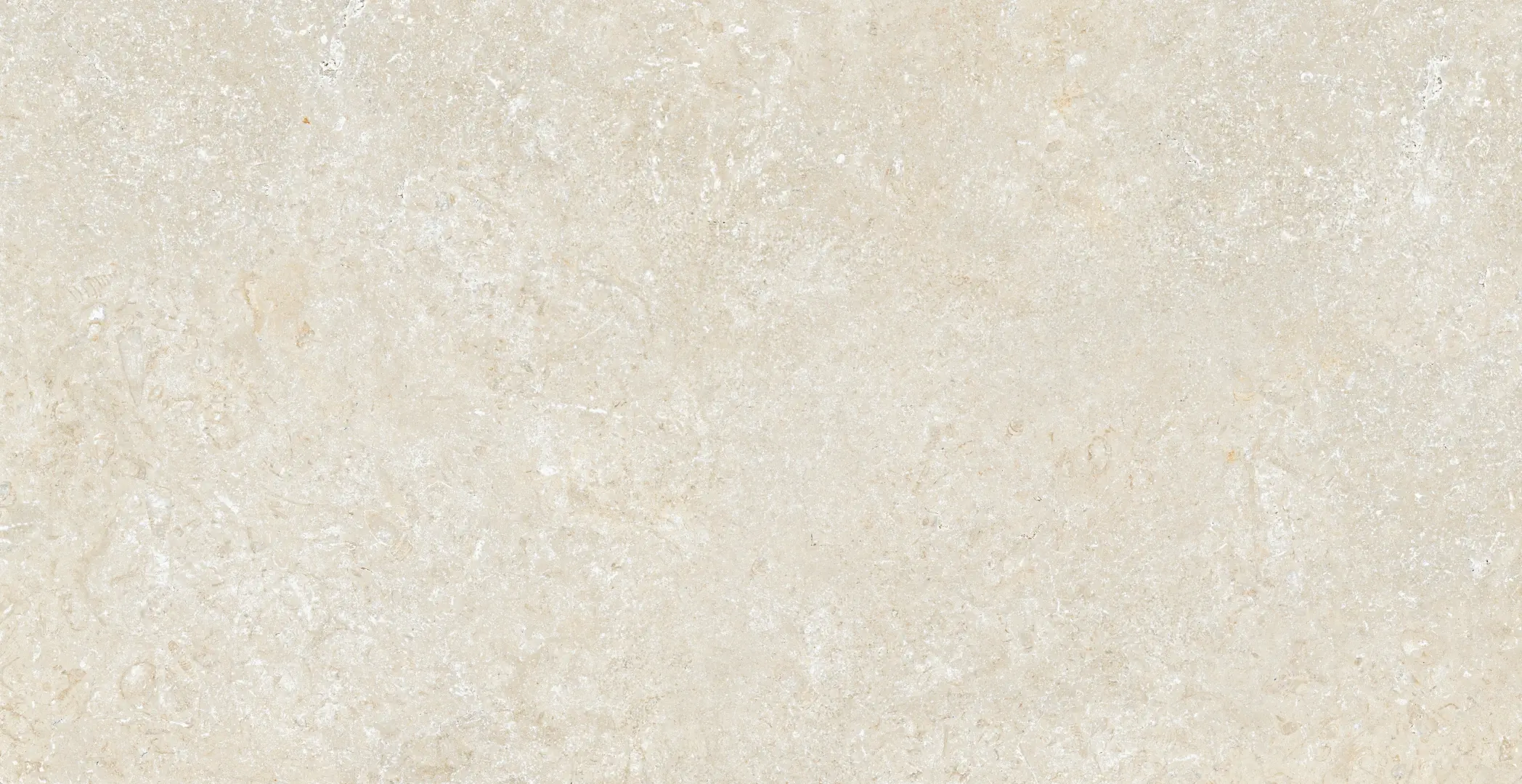 Cotto D'este Secret Stone Mysterywhite Honed 30x60 Rekt.