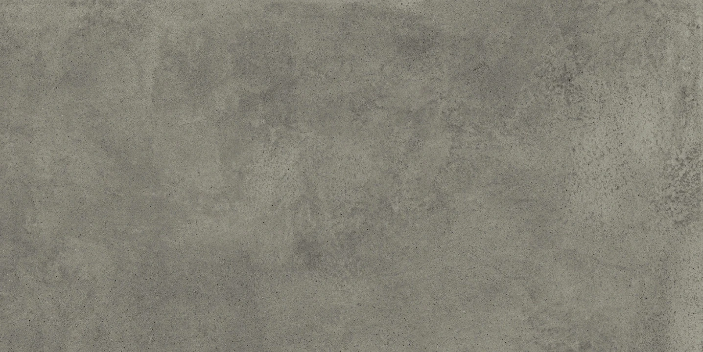 Cotto D'este Grunge Storm Naturale 60x120 Rekt.