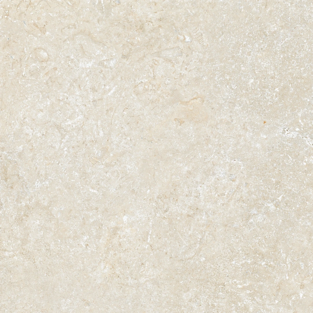 Cotto D'este Secret Stone Mysterywhite Naturale 90x90 Rekt.