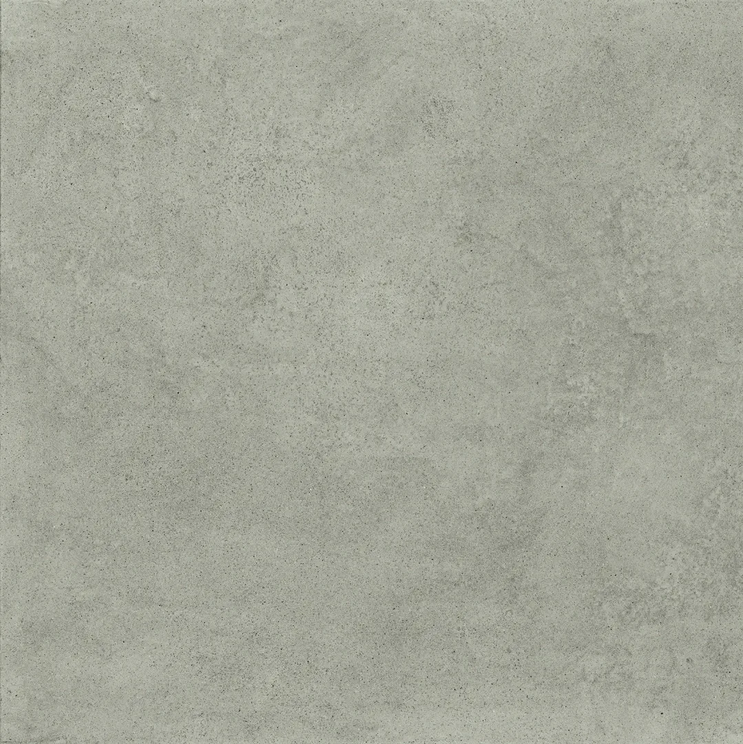 Cotto D'este Grunge Musk Naturale 120x120 Rekt.
