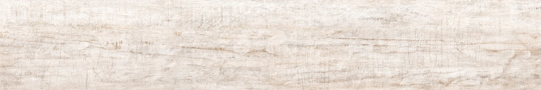 Cotto D'este Cadore Alpe Naturale 30x180 Rekt.