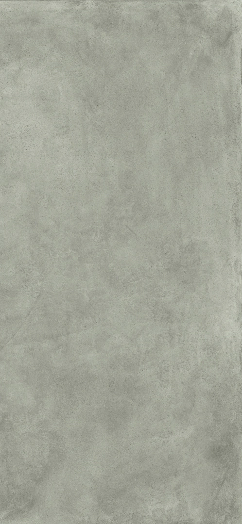Cotto D'este Grunge Musk Naturale 120x260 Rekt.
