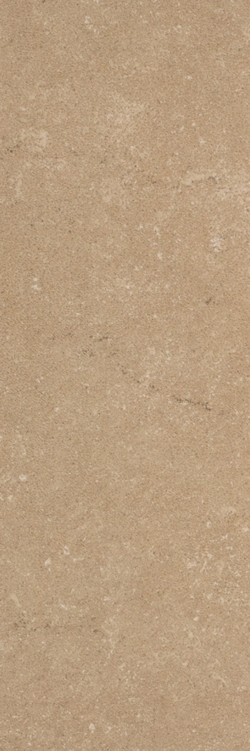 Cotto D'este Buxy Caramel Naturale 100x300 Rekt.