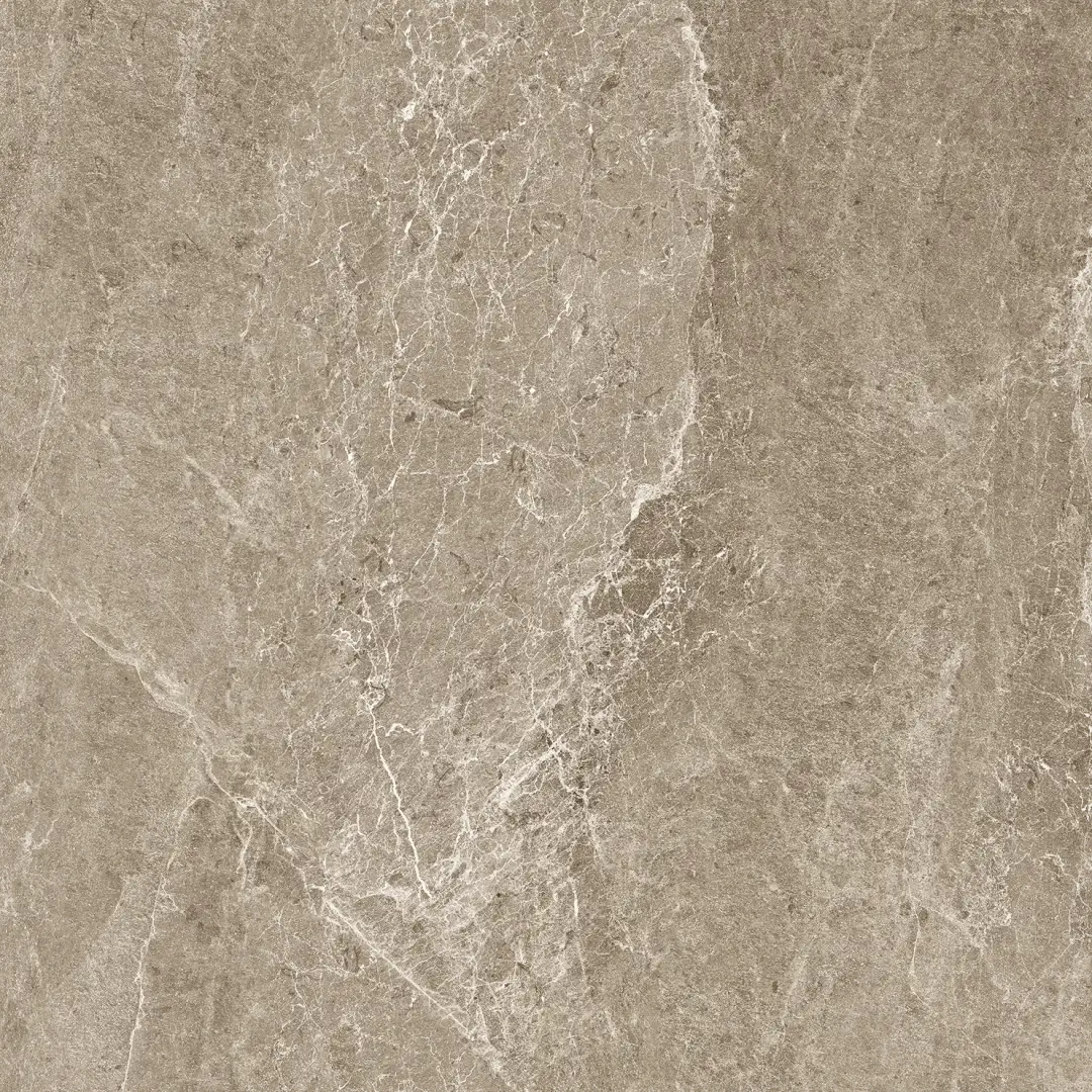 Cotto D'este Advantage Skin Greige Naturale 100x100 Rekt.