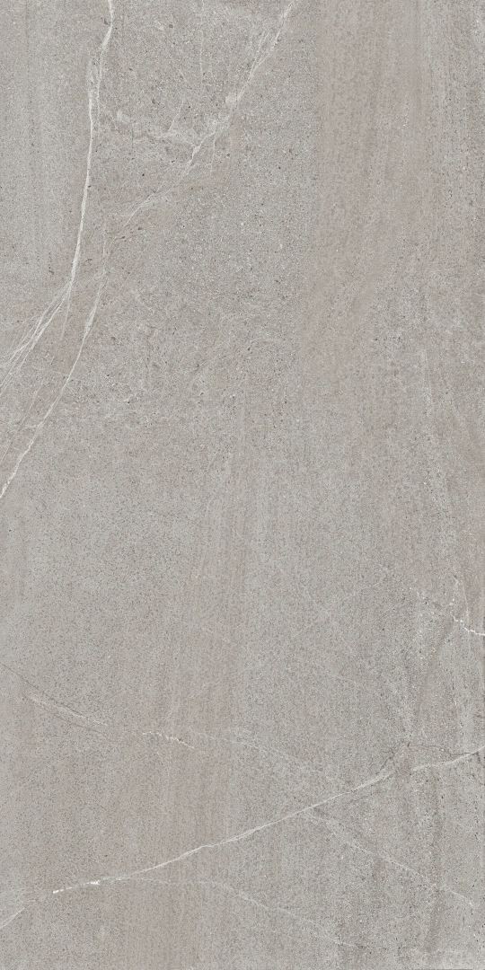 Cotto D'este Limestone Oyster Naturale 100x250 Rekt.