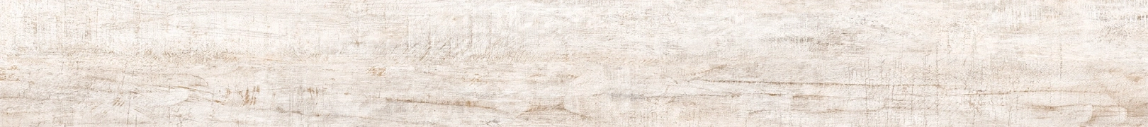 Cotto D'este Cadore Alpe Naturale 20x180 Rekt.
