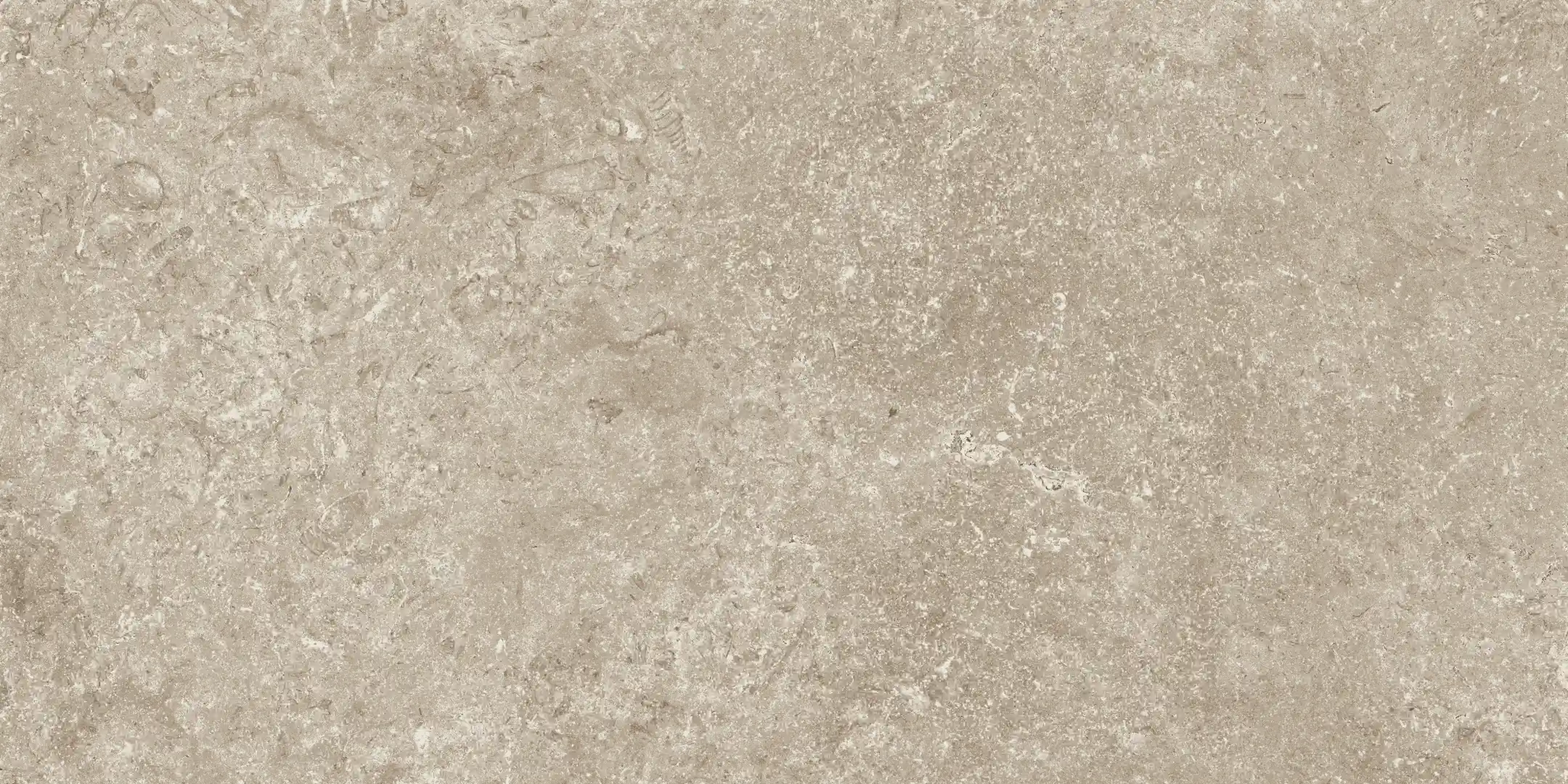 Cotto D'este Secret Stone Shadowgrey Naturale 30x60 Rekt.