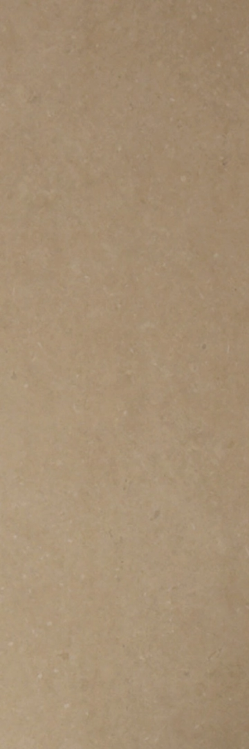Cotto D'este Cluny Bourgogne Naturale 100x300 Rekt.