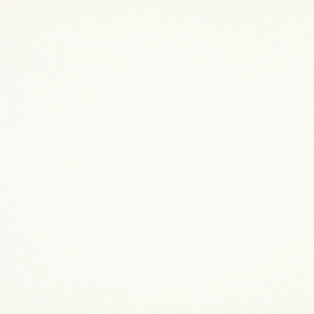 Cotto D'este Black-White Snow Naturale 100x100 Rekt.