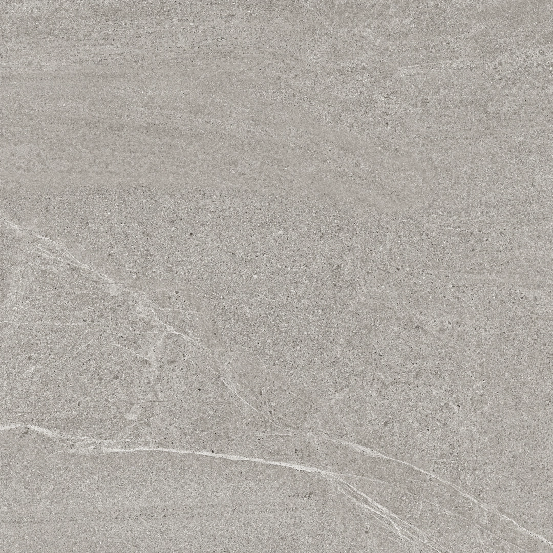 Cotto D'este Limestone Oyster Naturale 60x60 Rekt.