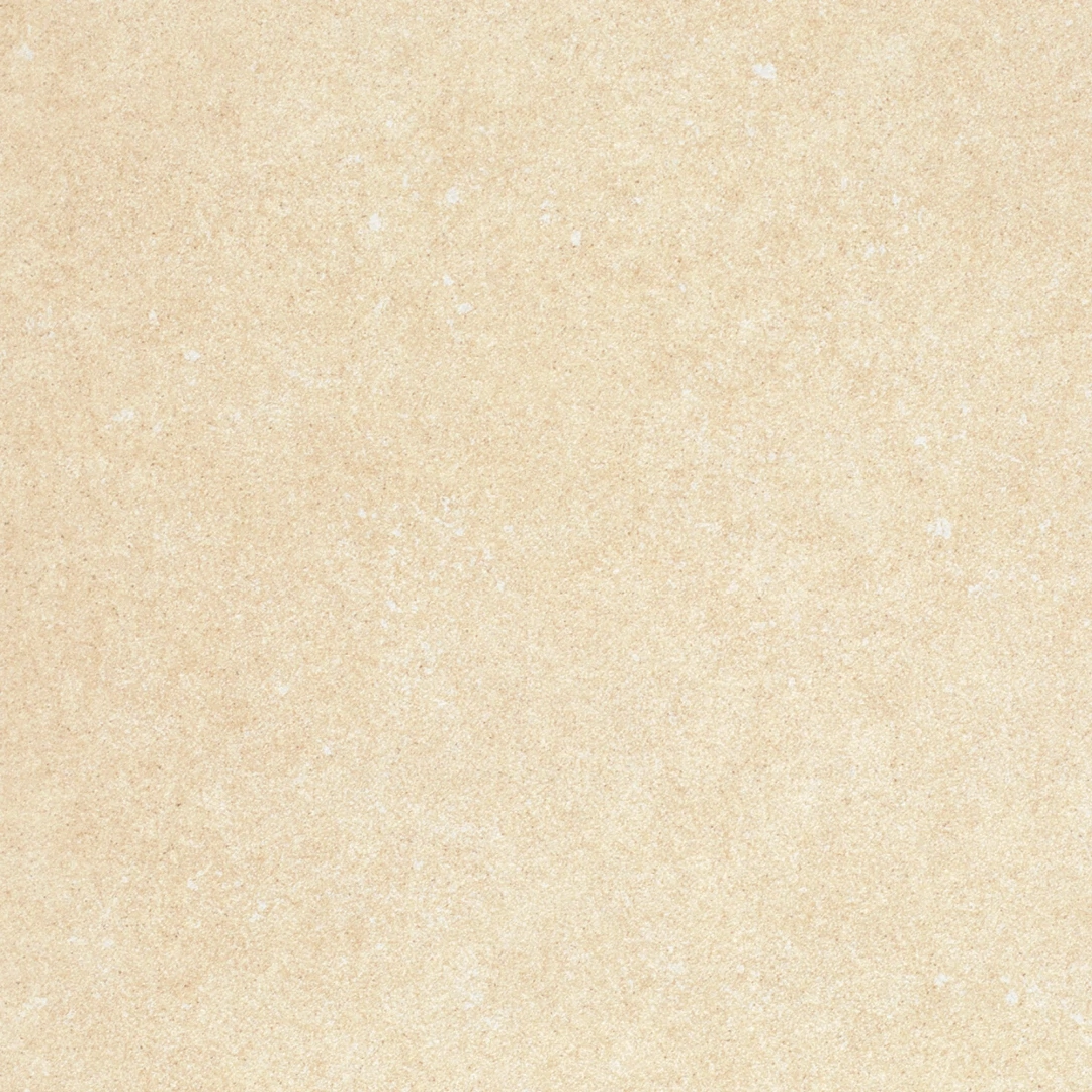 Cotto D'este Buxy Amande Naturale 50x50 Rekt.