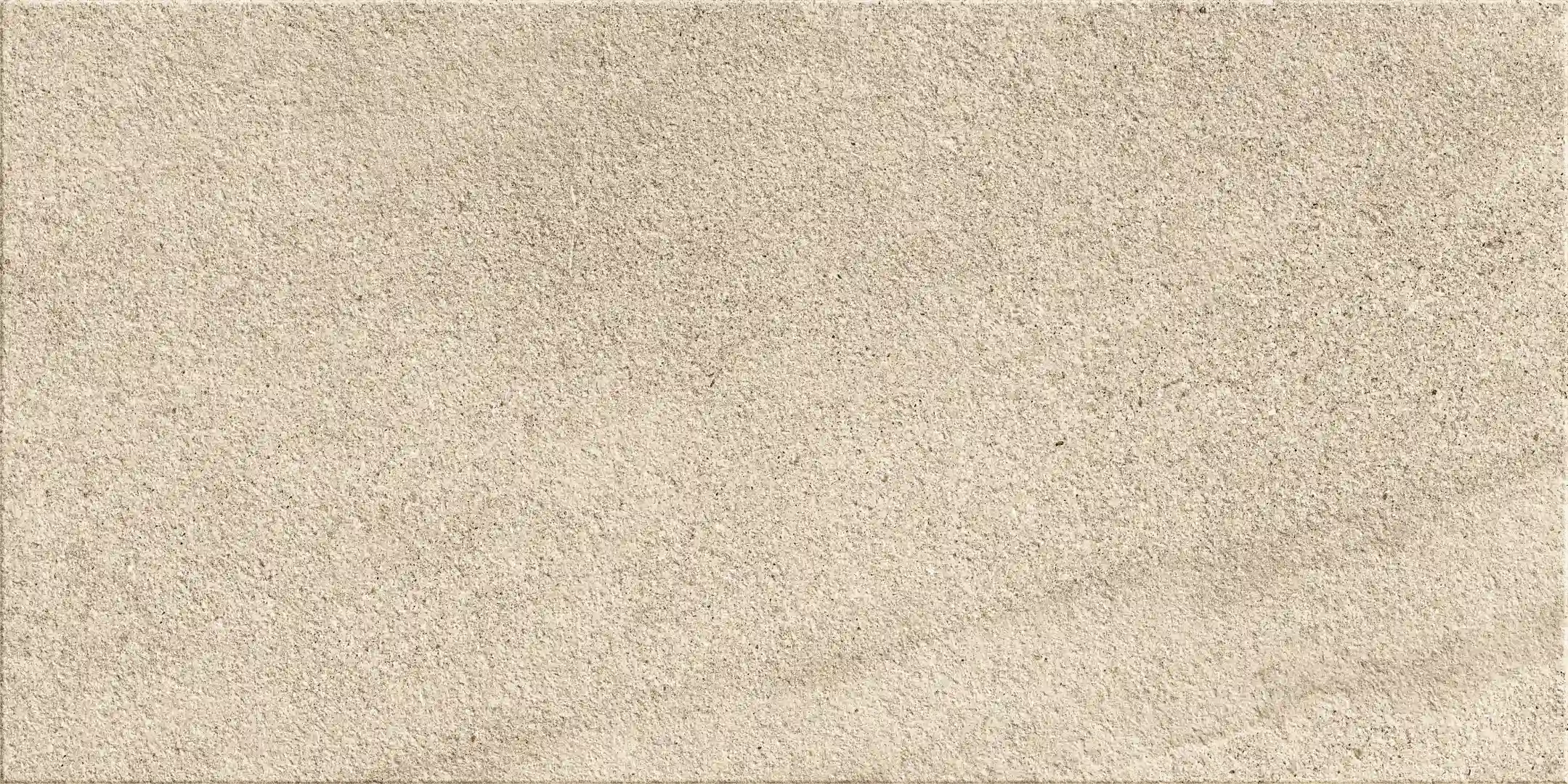 Cotto D'este Limestone Amber Blazed 30x60 Rekt.