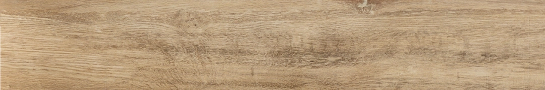 Cotto D'este Forest Rovere Naturale 20x120 Rekt.