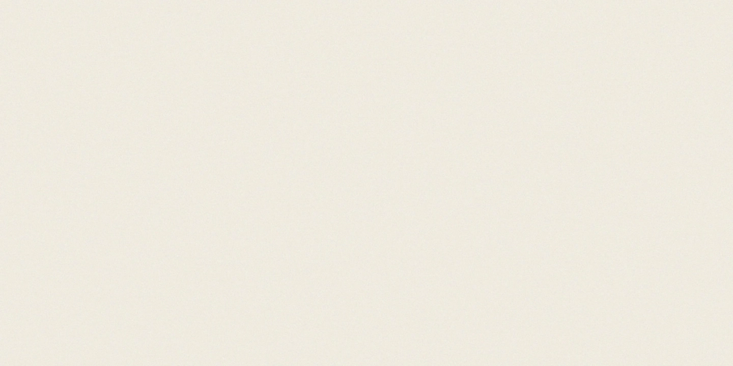 Cotto D'este Black-White Superwhite Smooth 50x100 Rekt.