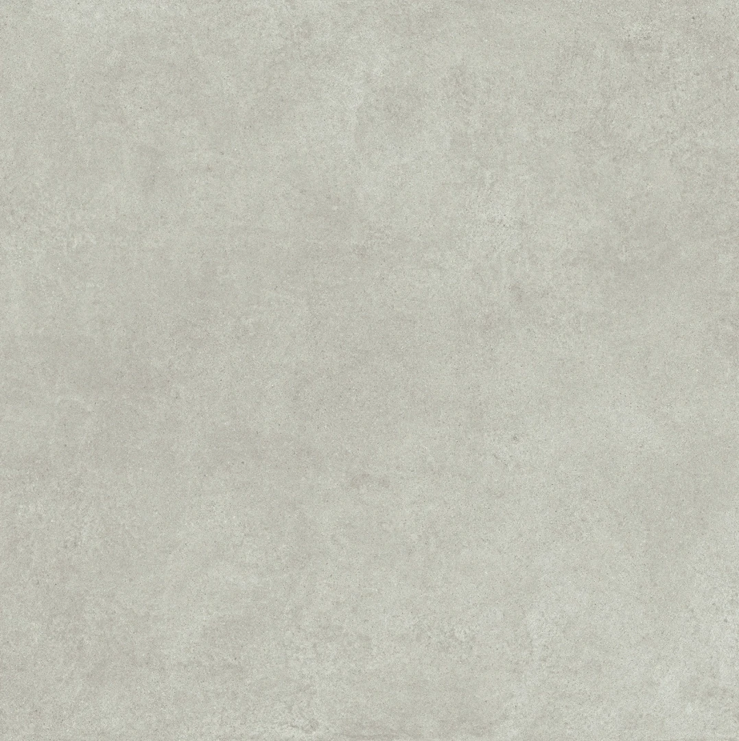 Cotto D'este Grunge Cloud Naturale 120x120 Rekt.