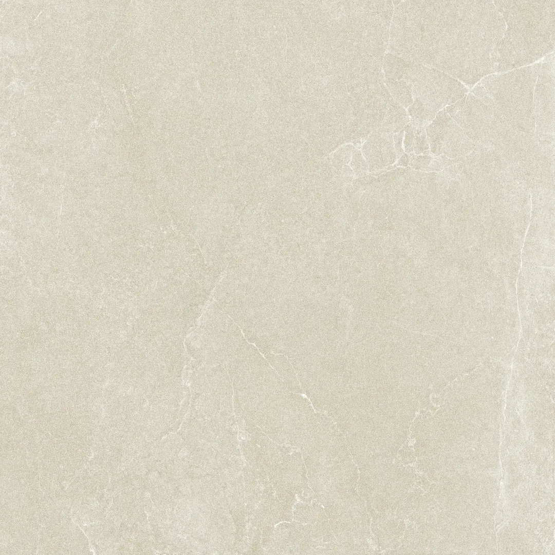 Cotto D'este Lithos Moon Bocciardata 90x90 Rekt.