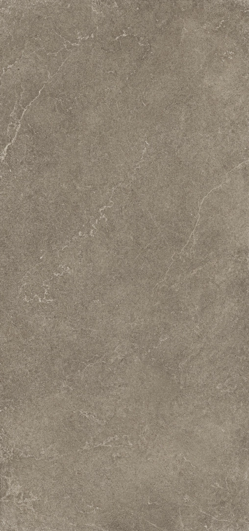 Cotto D'este Lithos Desert Naturale 120x260 Rekt.
