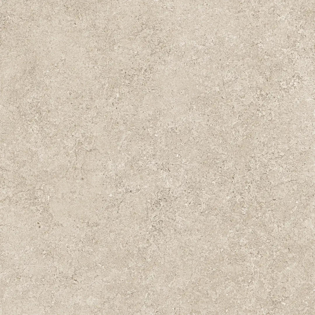Cotto D'este Pura Ivory Honed 90x90 Rekt.