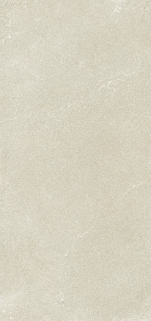Cotto D'este Lithos Moon Soft 120x260 Rekt.