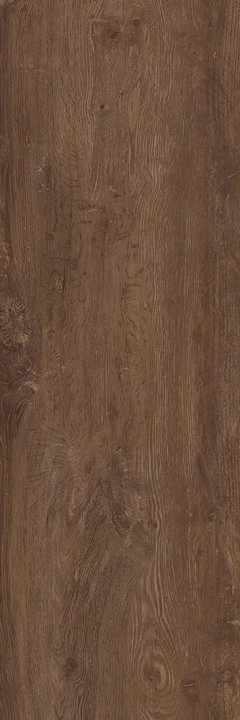 Cotto D'este Forest Noce Naturale 100x300 Rekt.